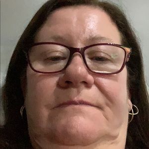 Meet your Posher, Shelli